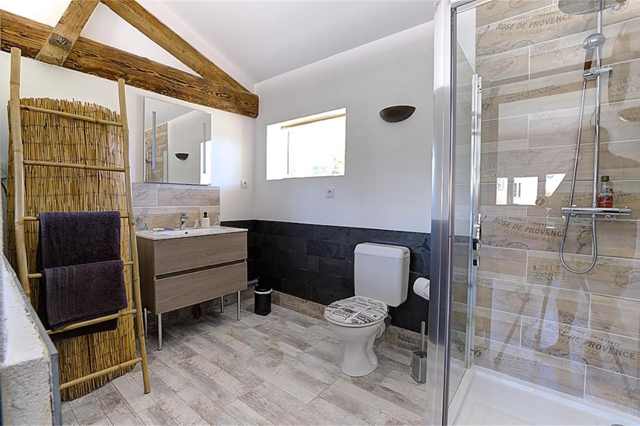 Domaine Des Jardins De La Saone Hotel Tournus Luaran gambar